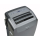Whirlpool Outlet PACB212HP